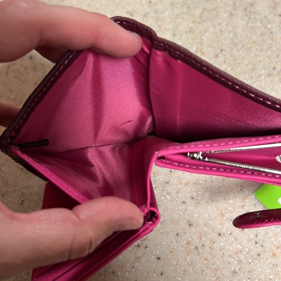 Never used!! - Picture 4 of 5